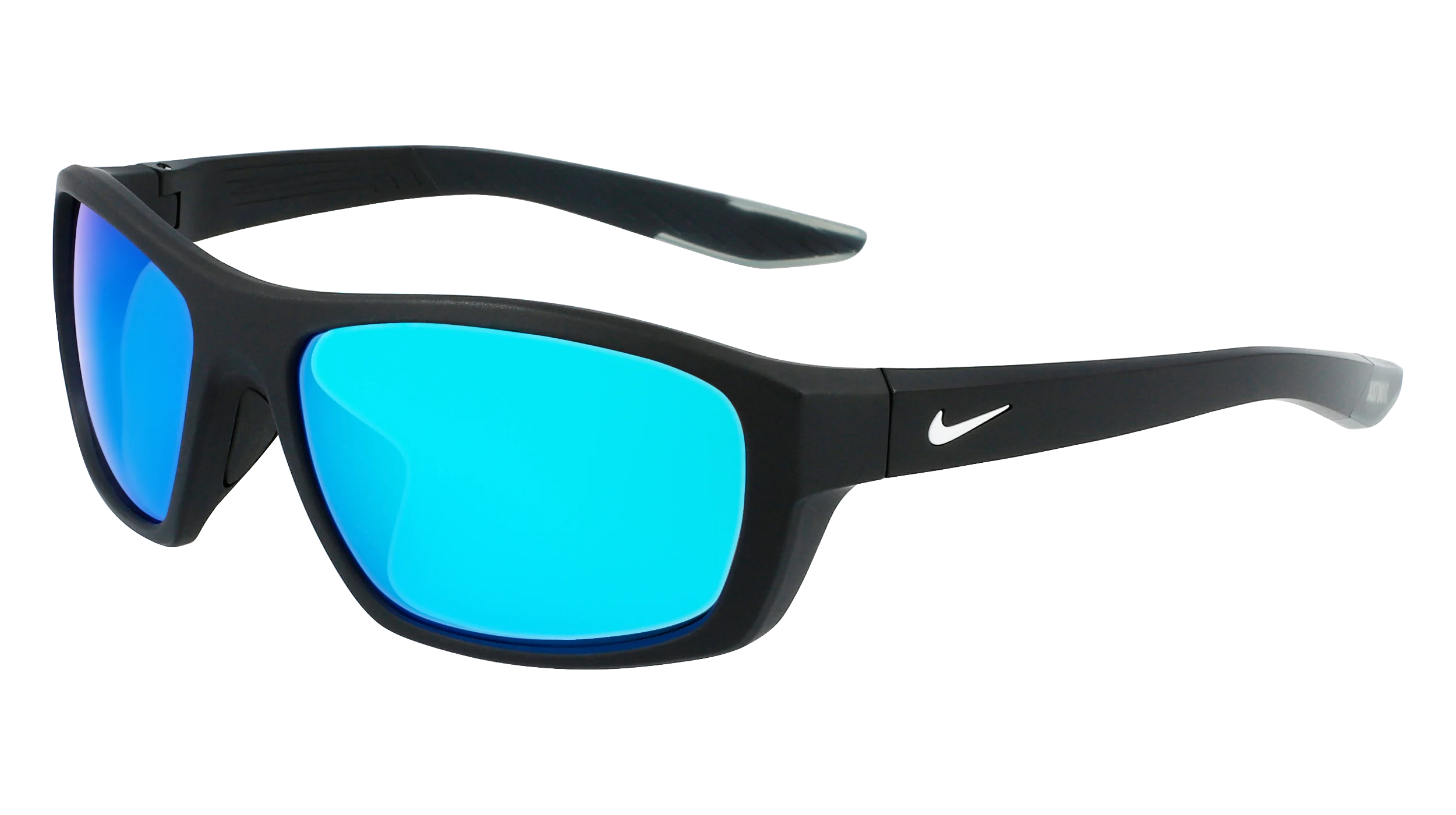 NIKE BRAZEN BOOST M FJ1978