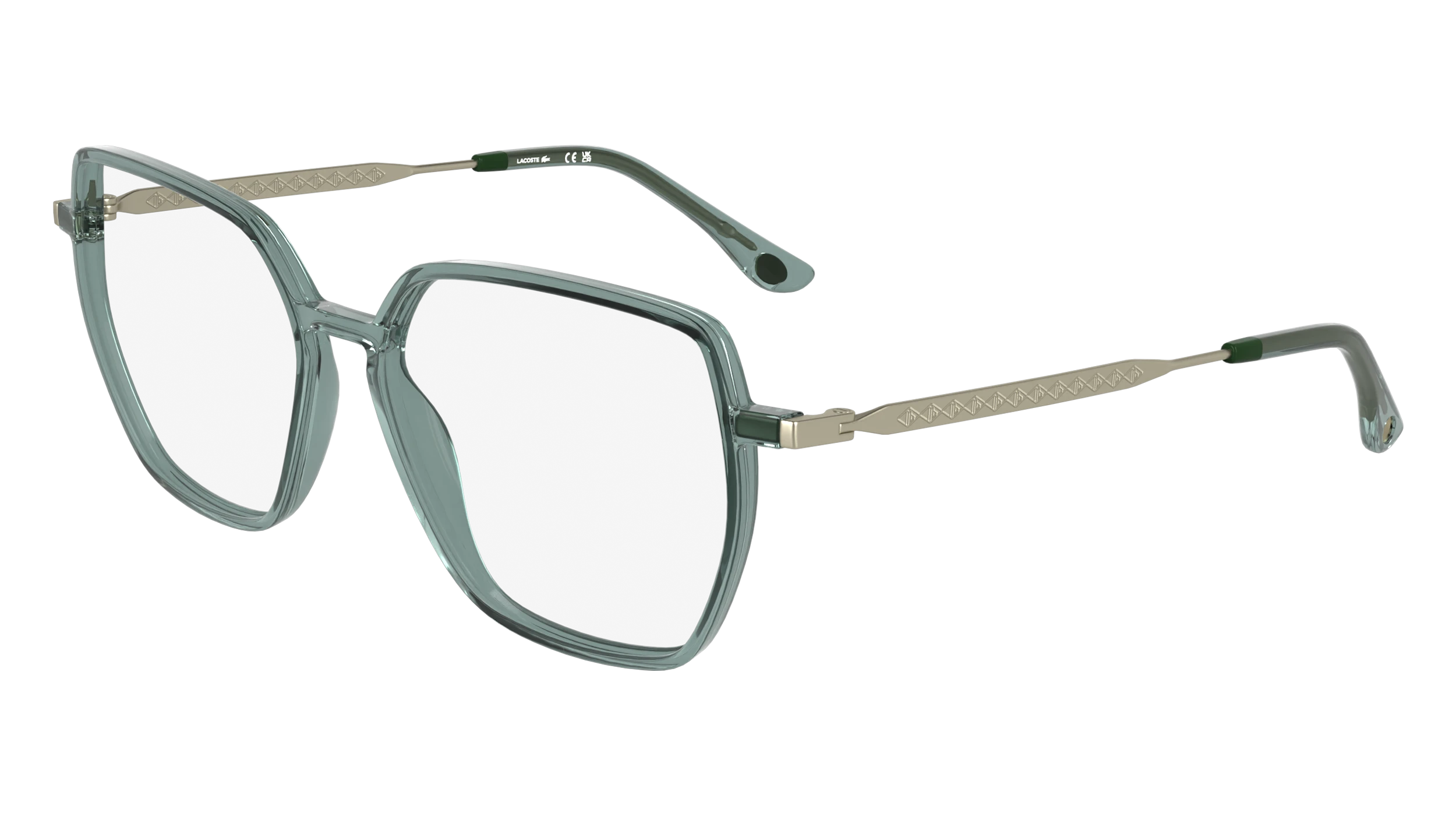 Lacoste L2981 Eyeglasses | Select Eyewear