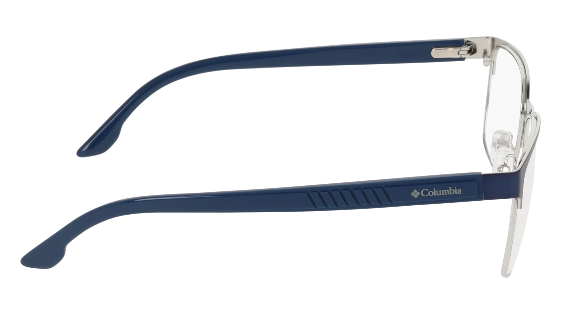 C3066