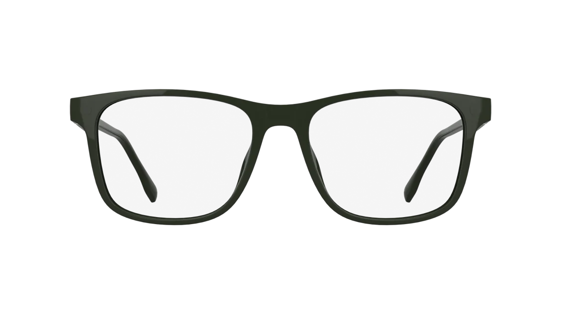 L4007MAG-SET