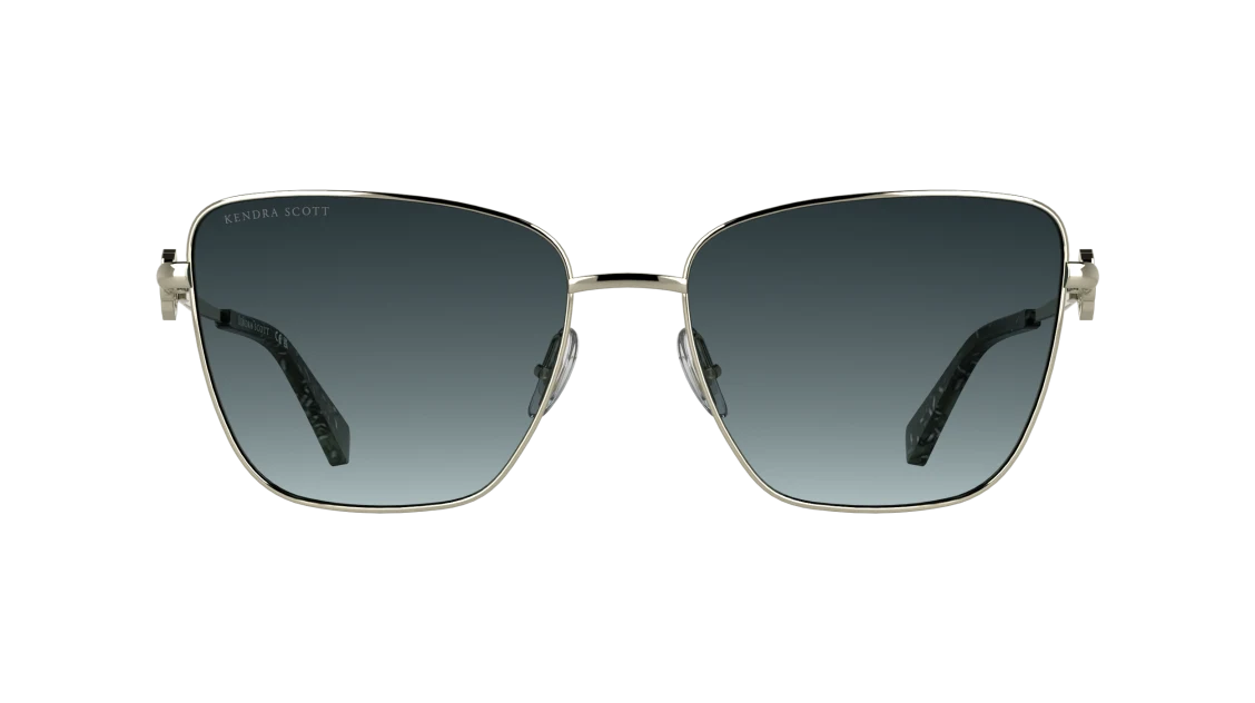 KE105S