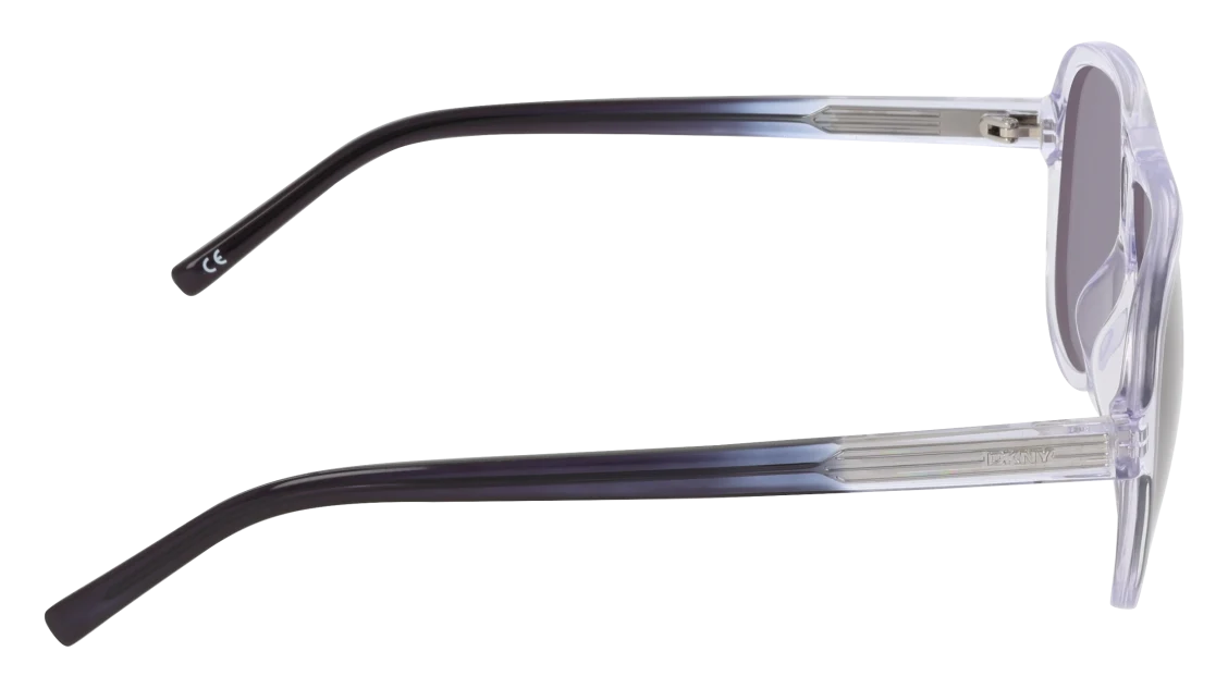 DK556S