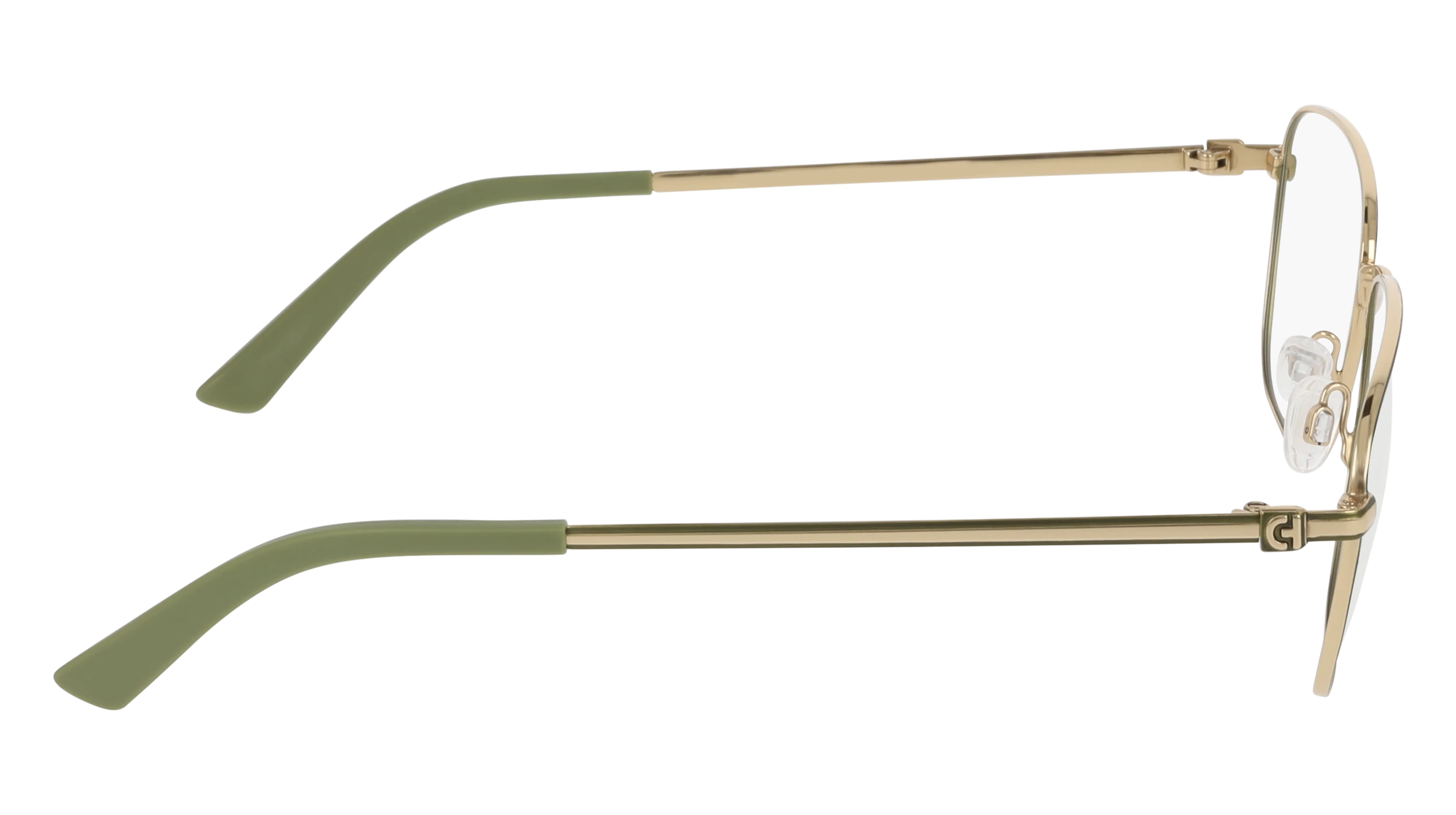 CH4529