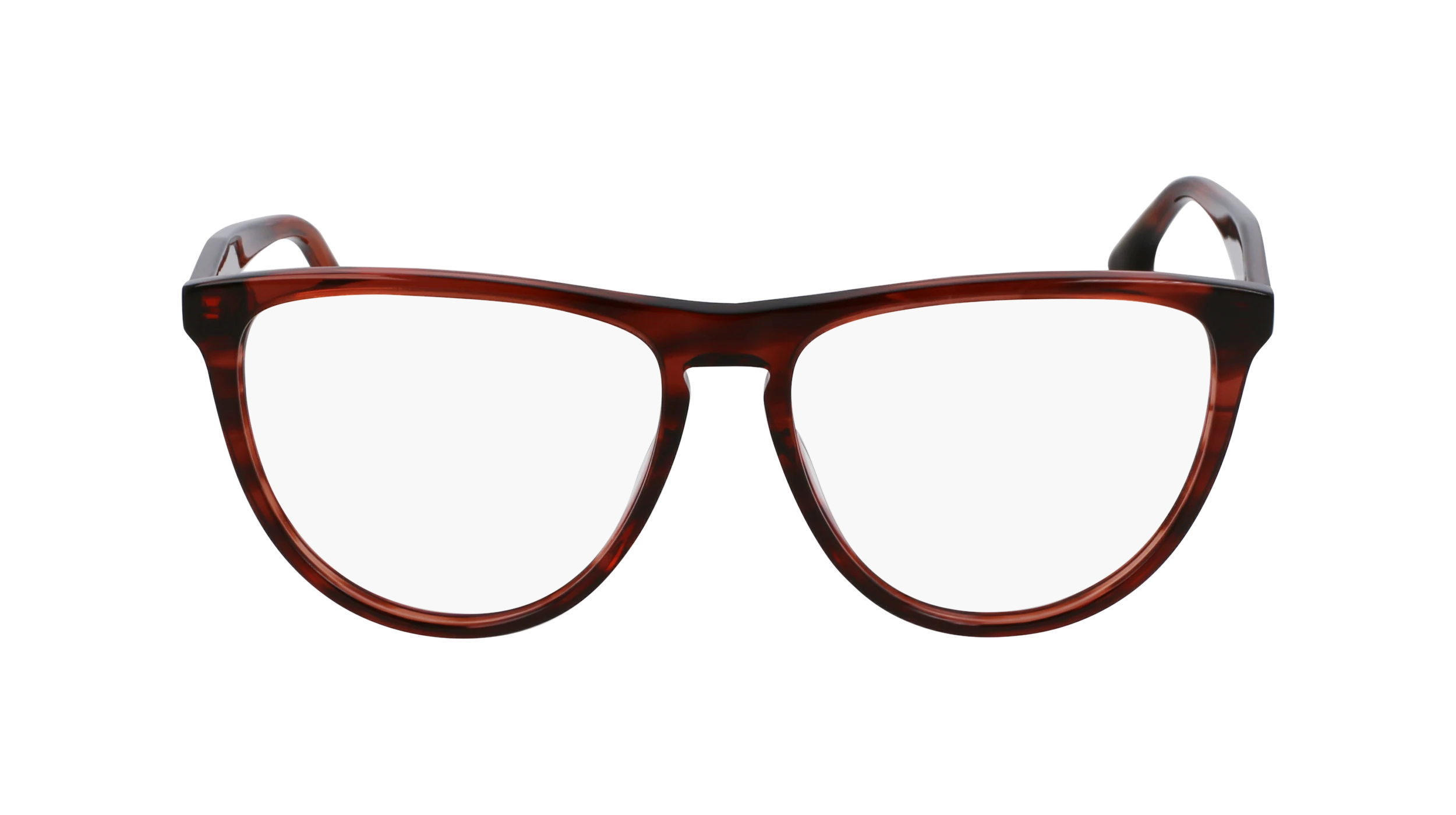 VB2672