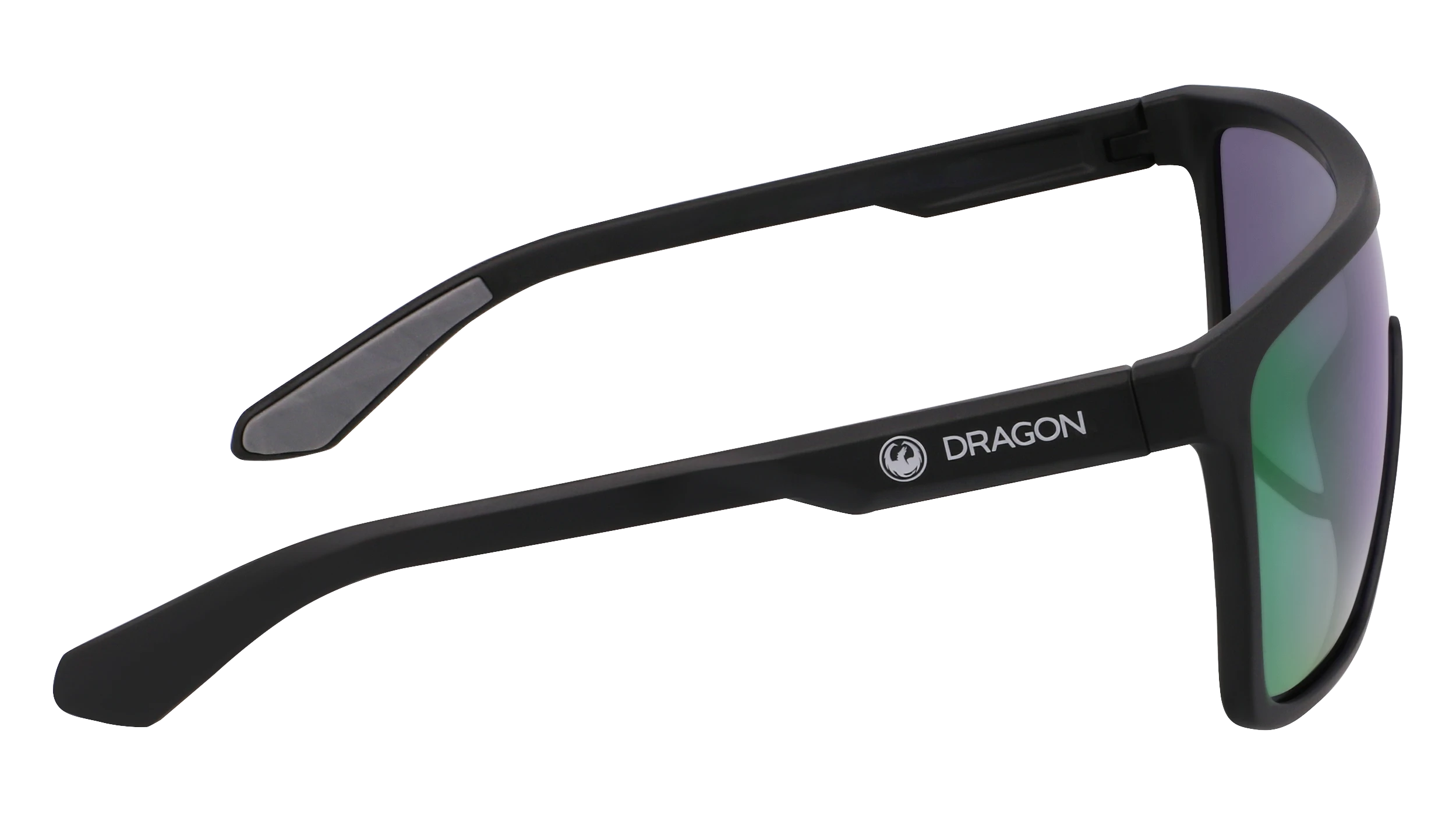 DR MOMENTUM LL H20 POLAR