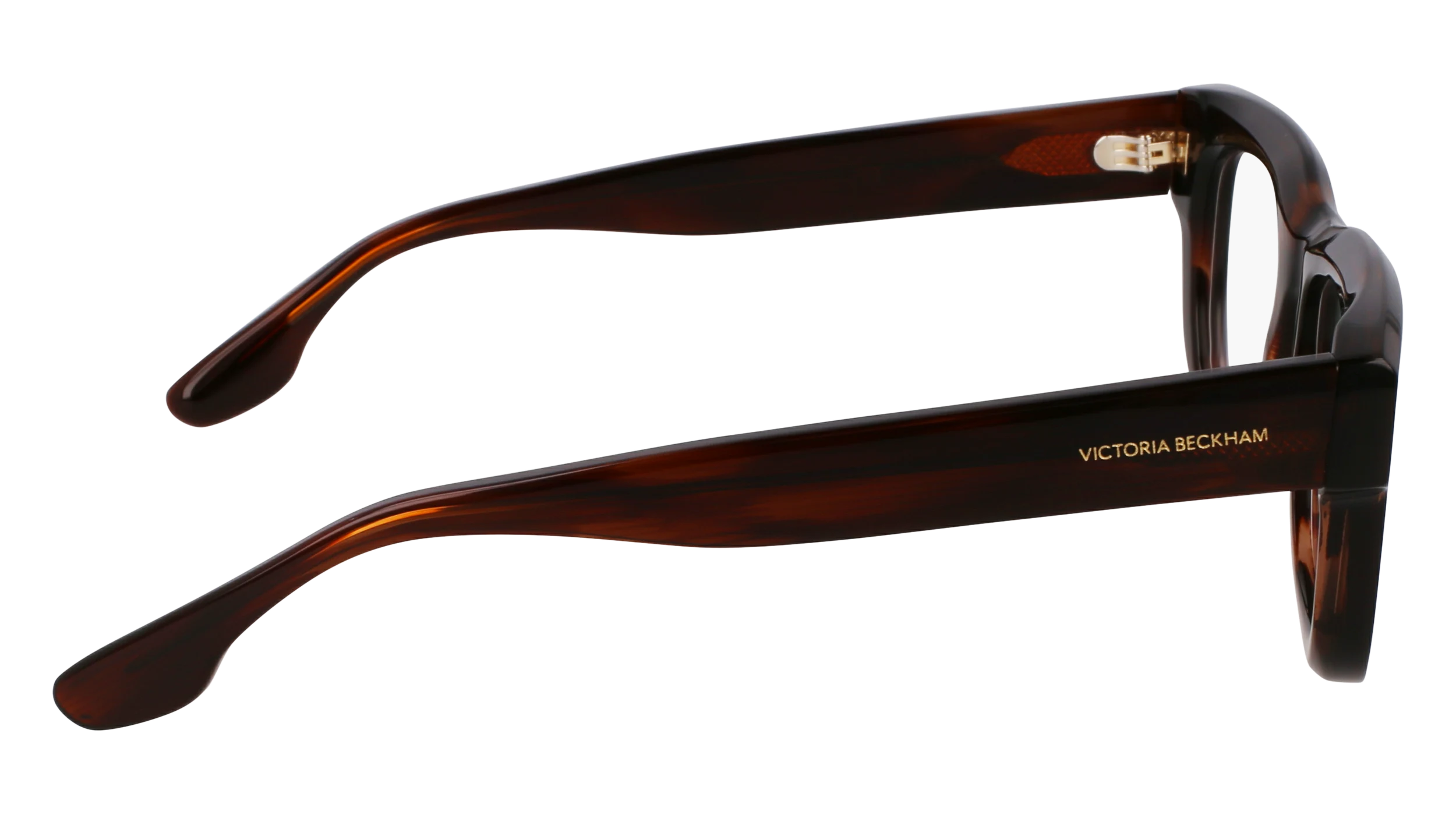 VB2671