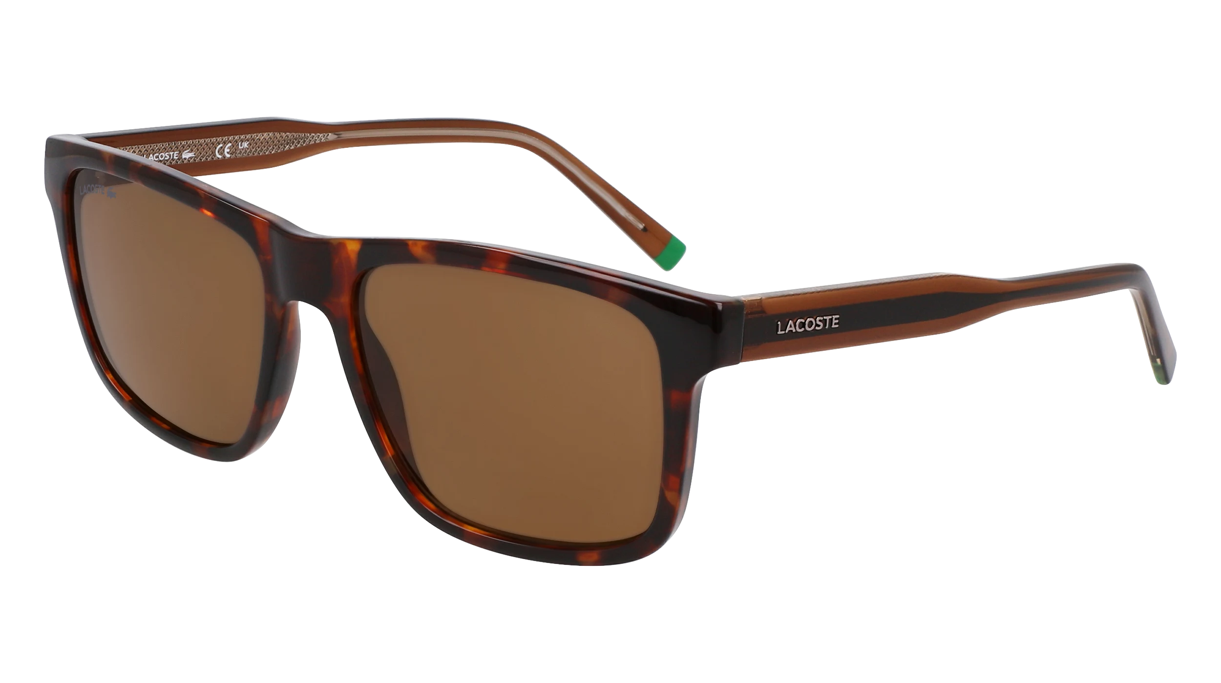 L6025S