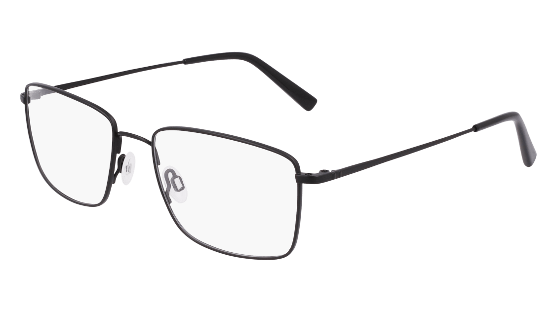 FLEXON H6081 N