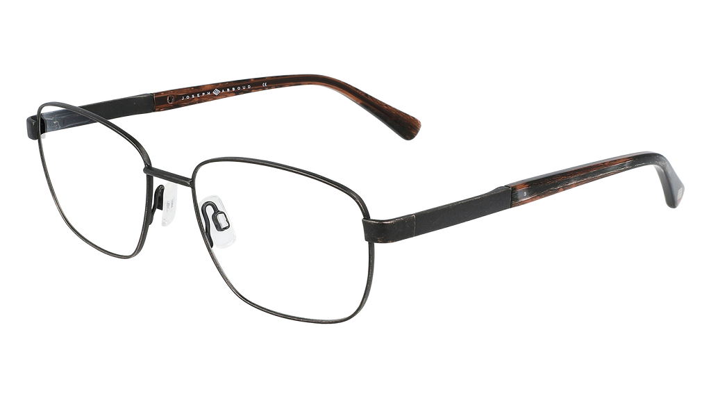 Joseph Abboud JA4094 Eyeglasses | Select Eyewear