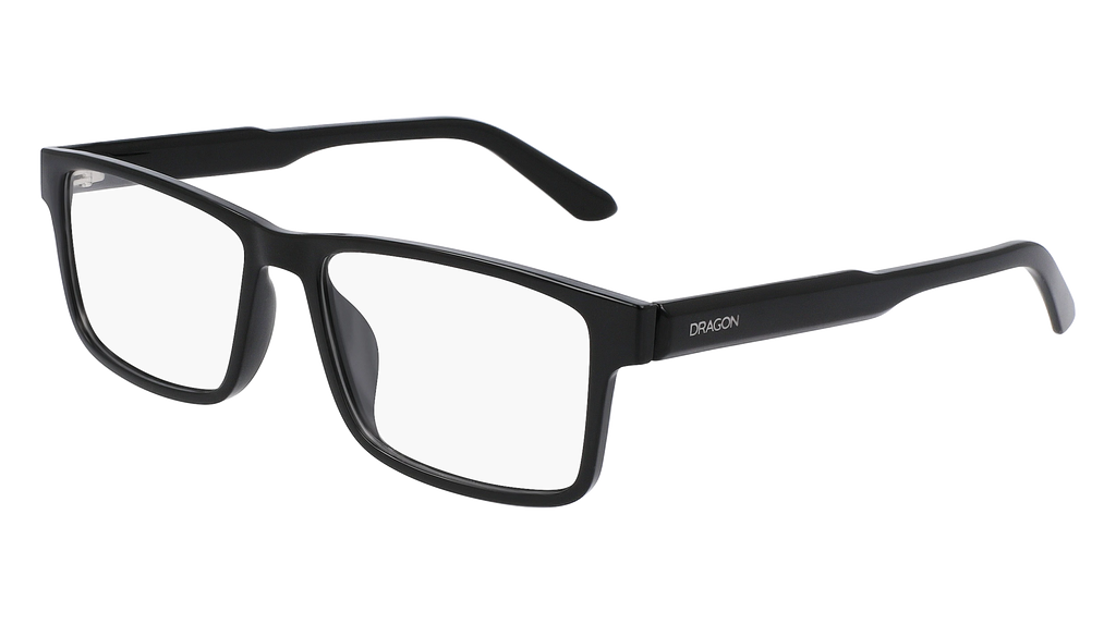 Dragon DR9009 Eyeglasses | Select Eyewear