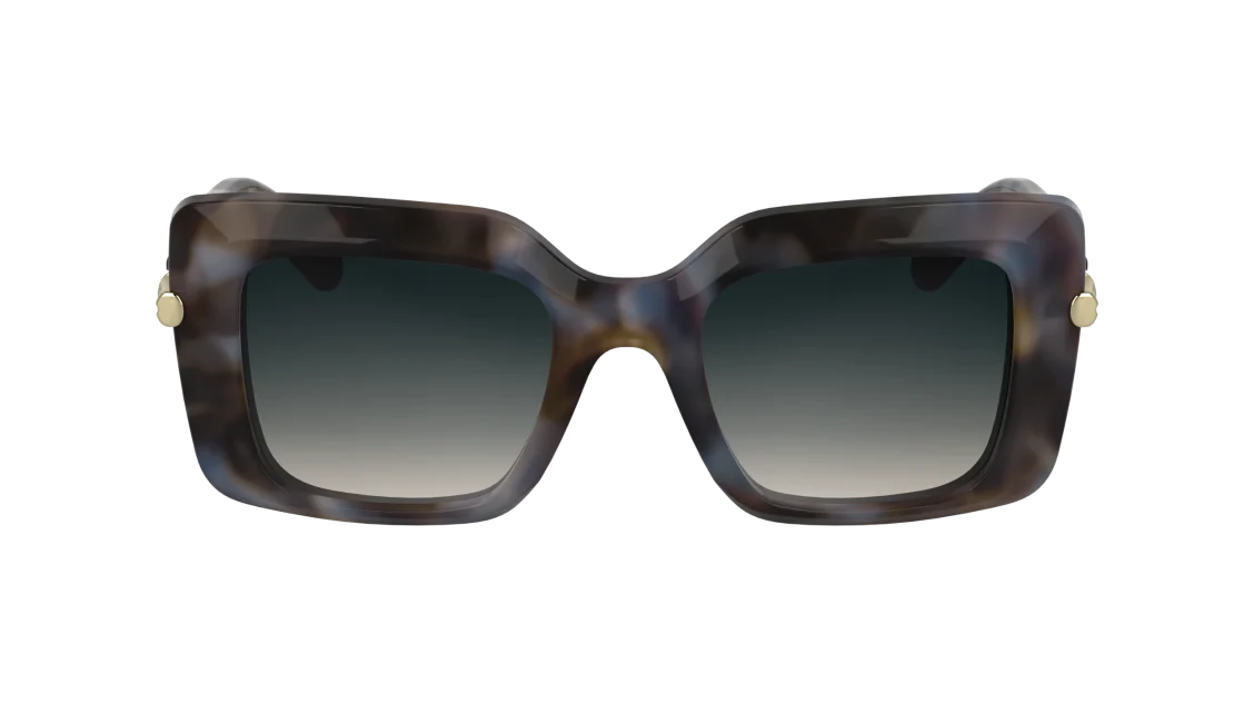LO776S