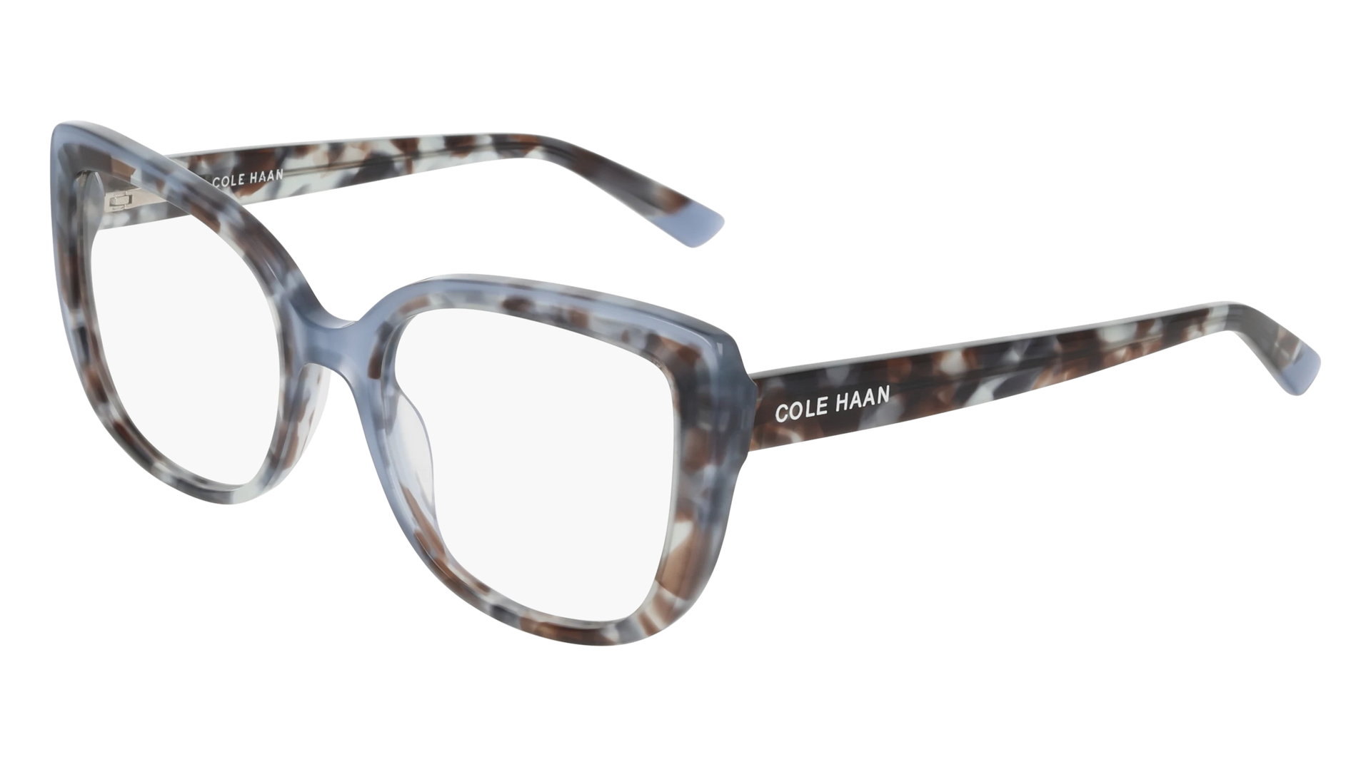 フラン Cole Haan CH5054 Eyeglasses | Select Eyewear