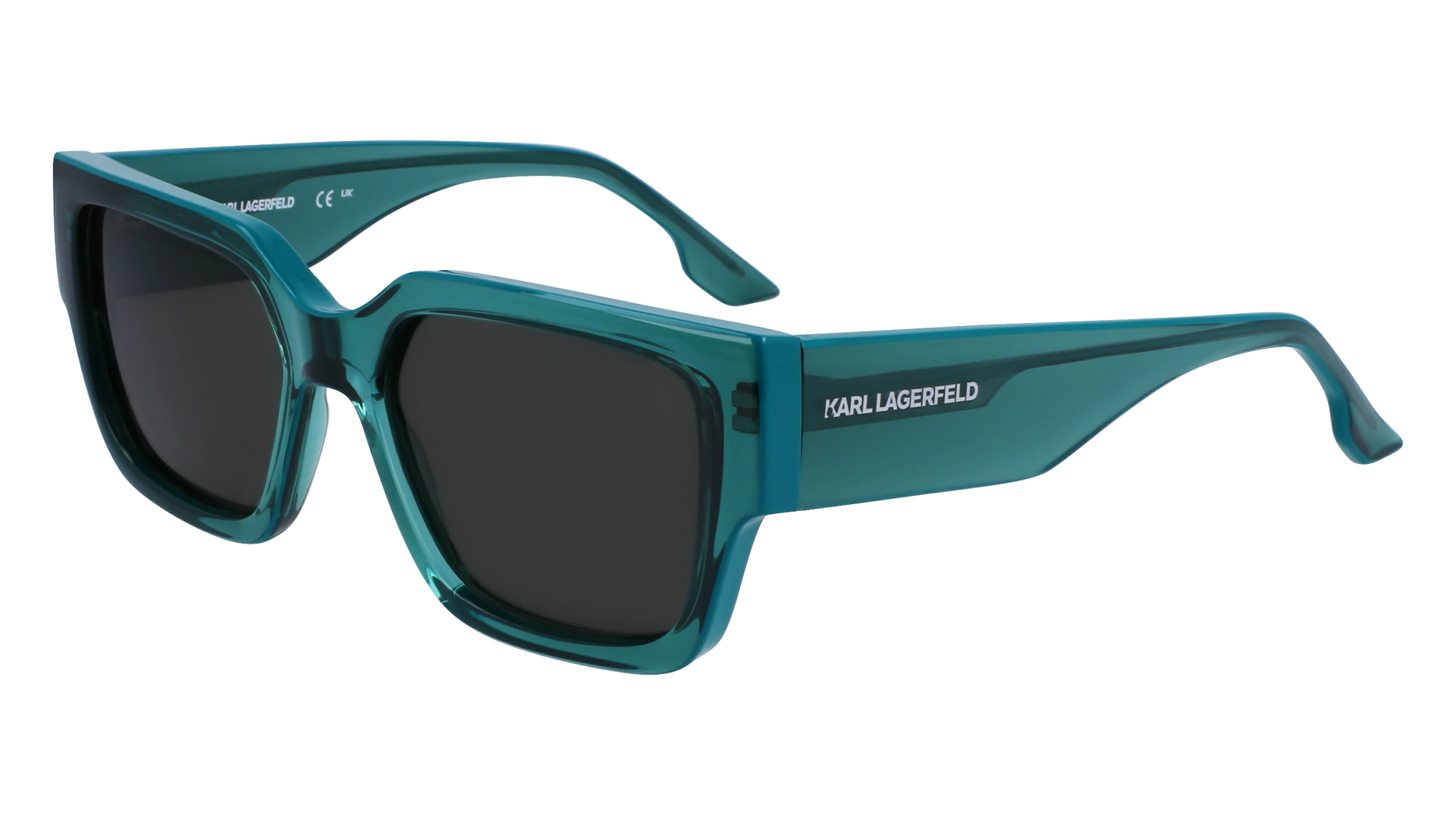 Karl Lagerfeld KL6142S Sunglasses | Select Eyewear