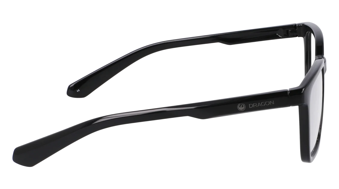 DR2046