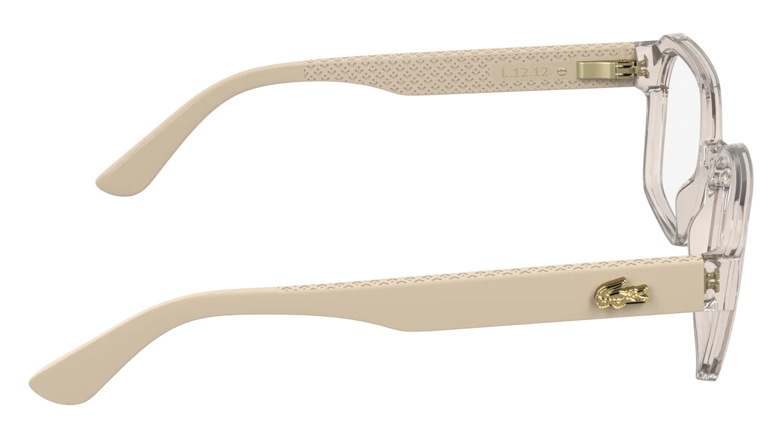 L4025