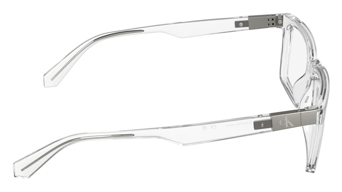 CKJ26612
