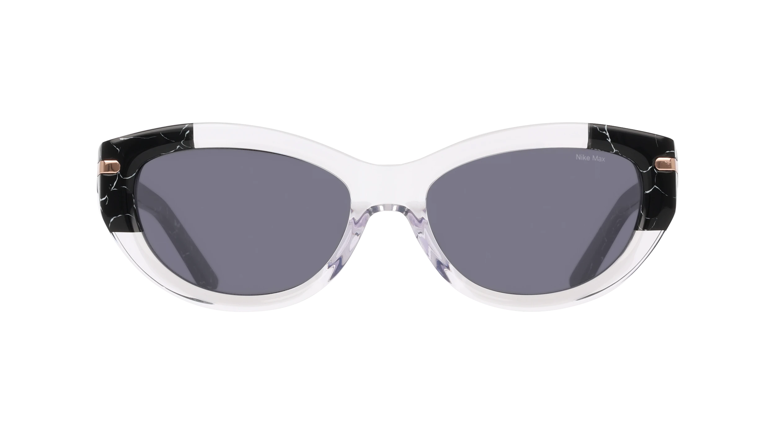 NIKE CRESCENT FAWN IH0918X