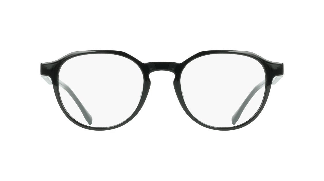 L4008MAG-SET