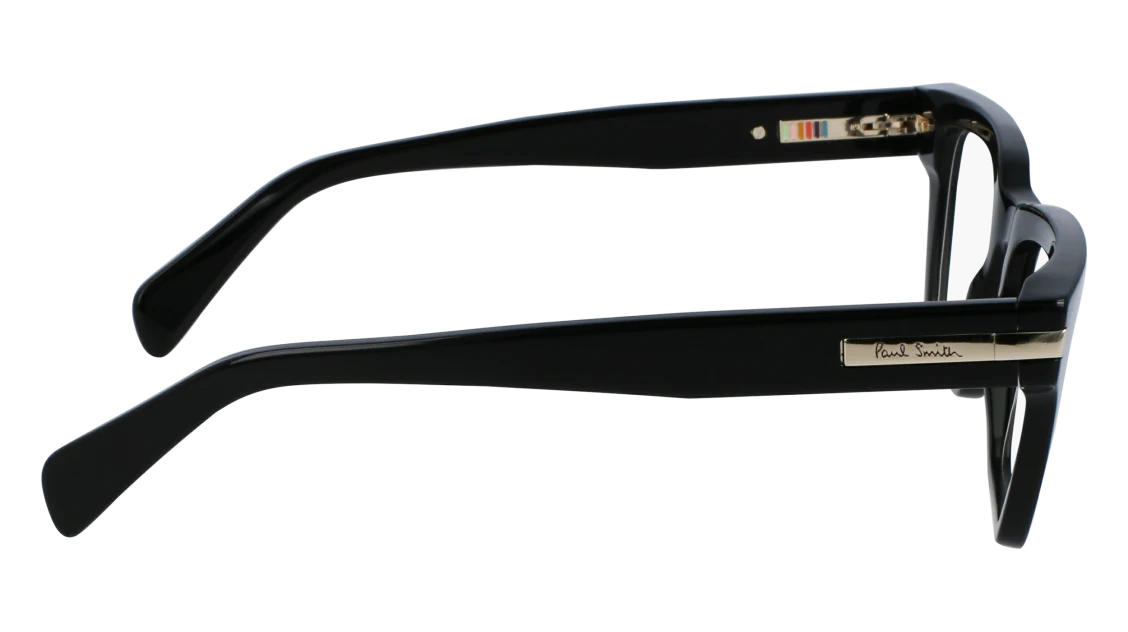 PS23603 HARBERTON