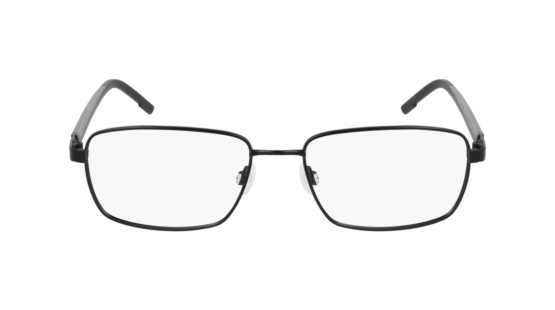 FLEXON H6077 N