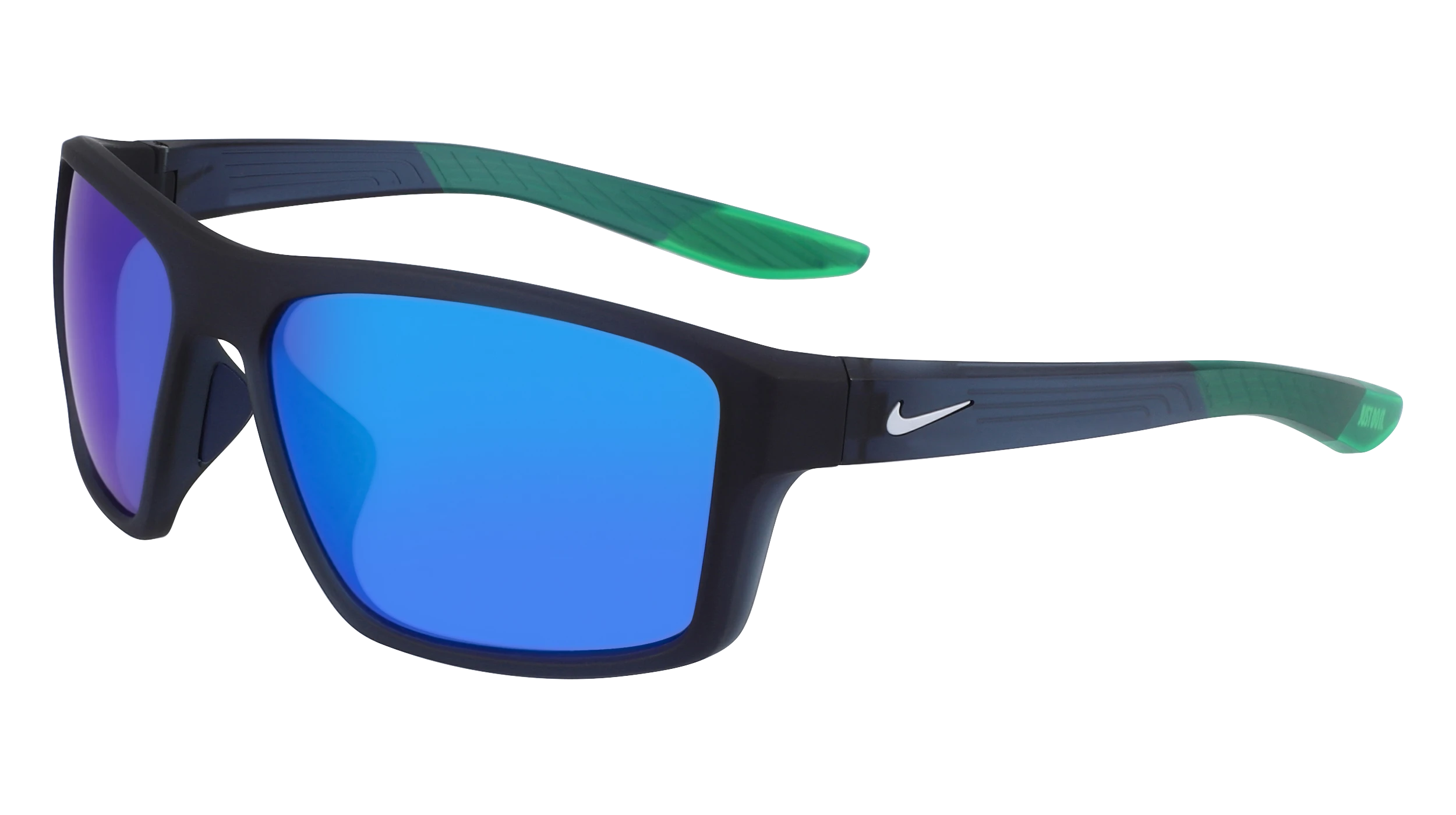 NIKE BRAZEN FURY M FJ2264