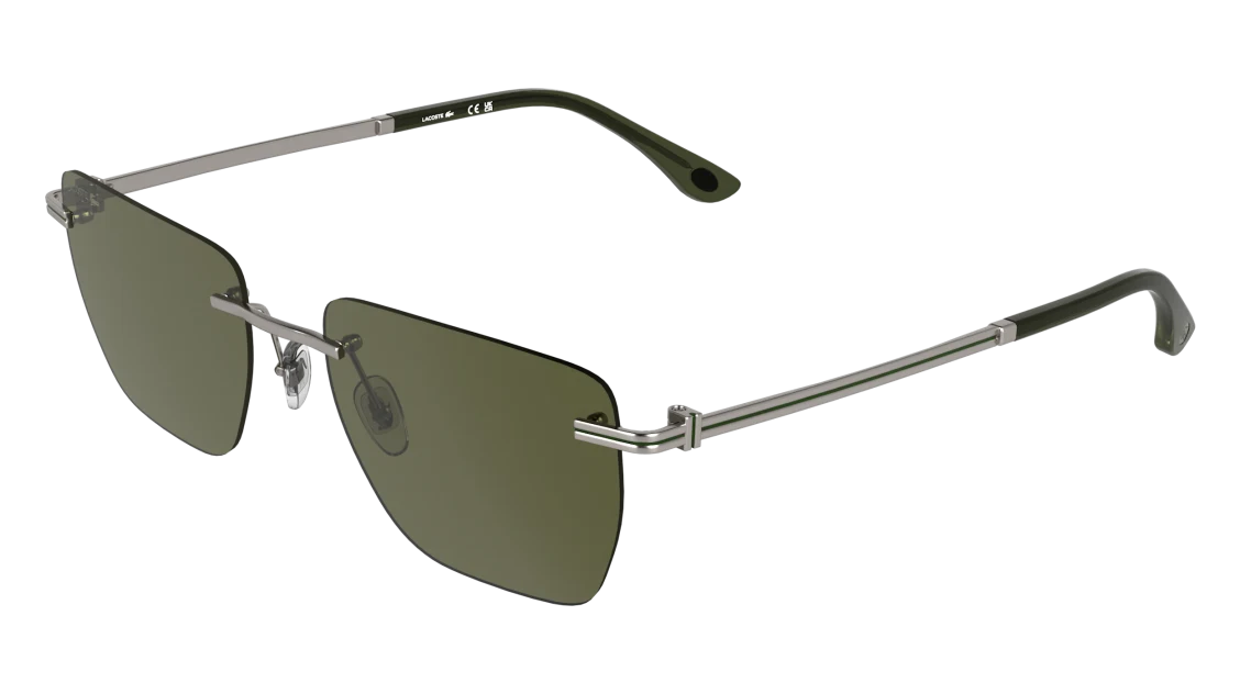 L282S