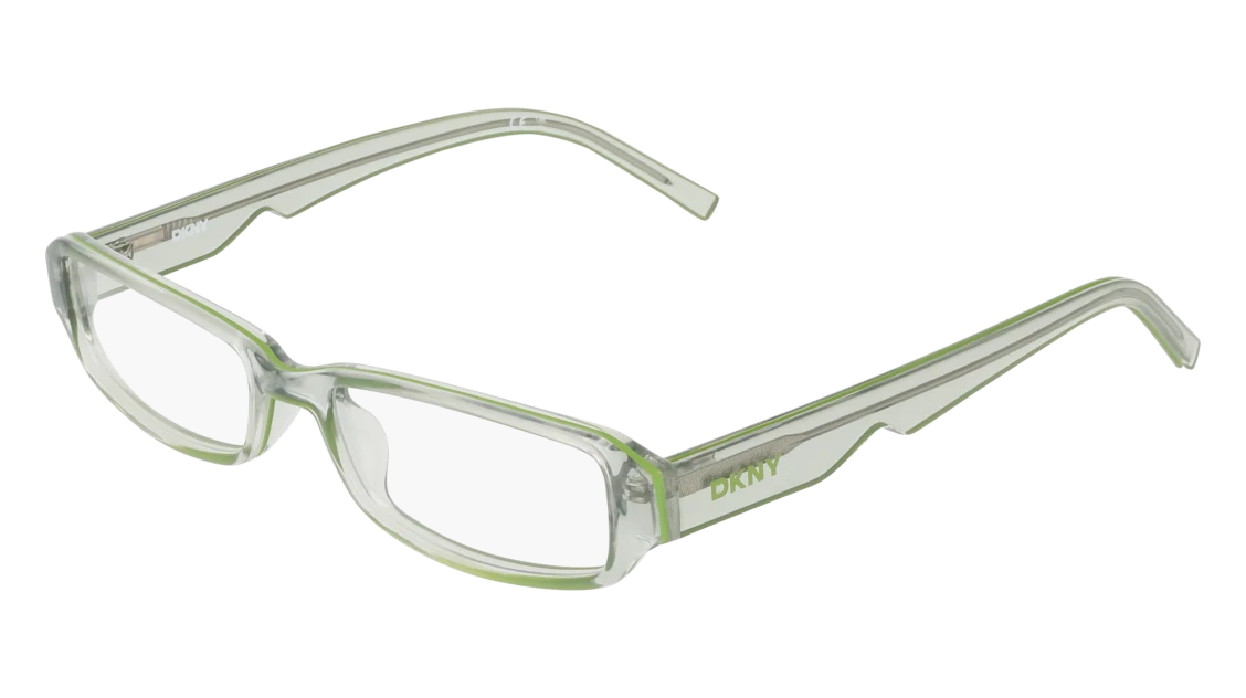 DK5092