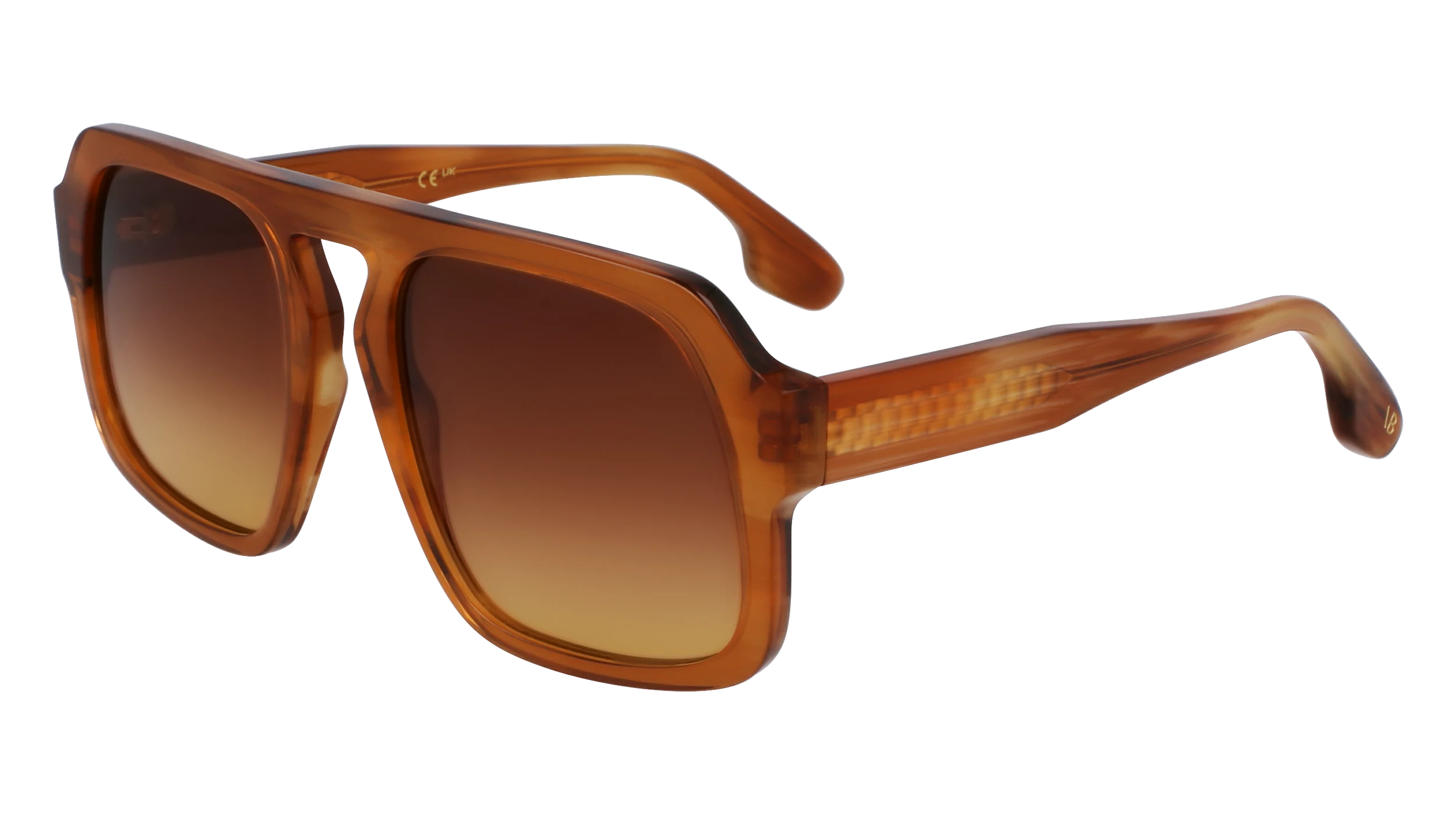 VB674S