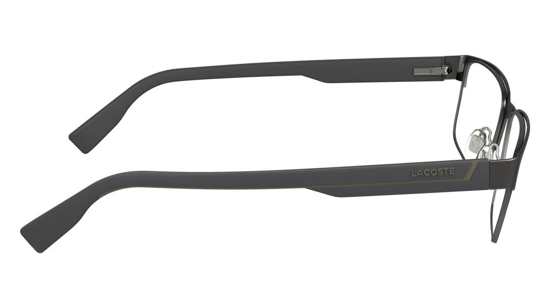 L2298 N