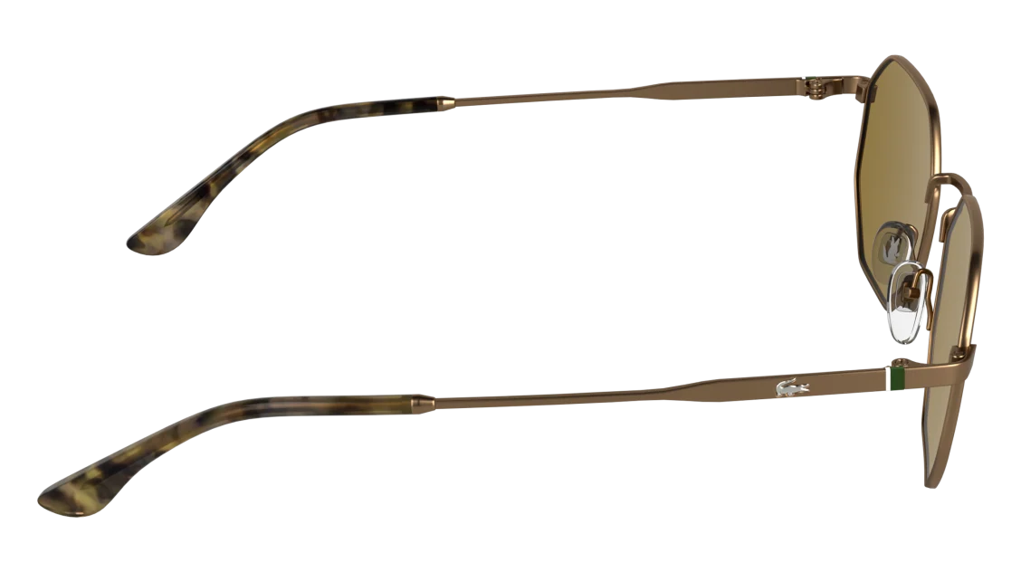L280S
