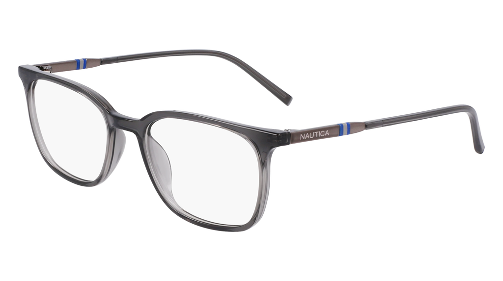 my72fdkiee6ijrwutvrz.webp?v=