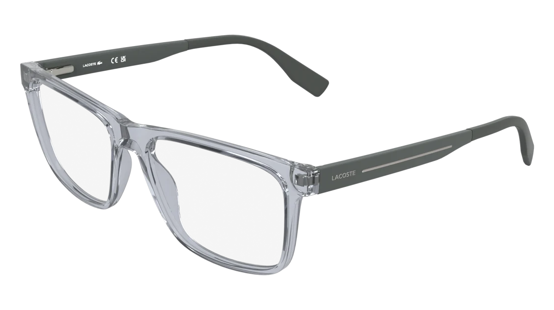 L4030
