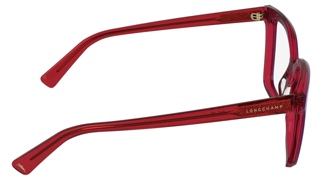 LO2795