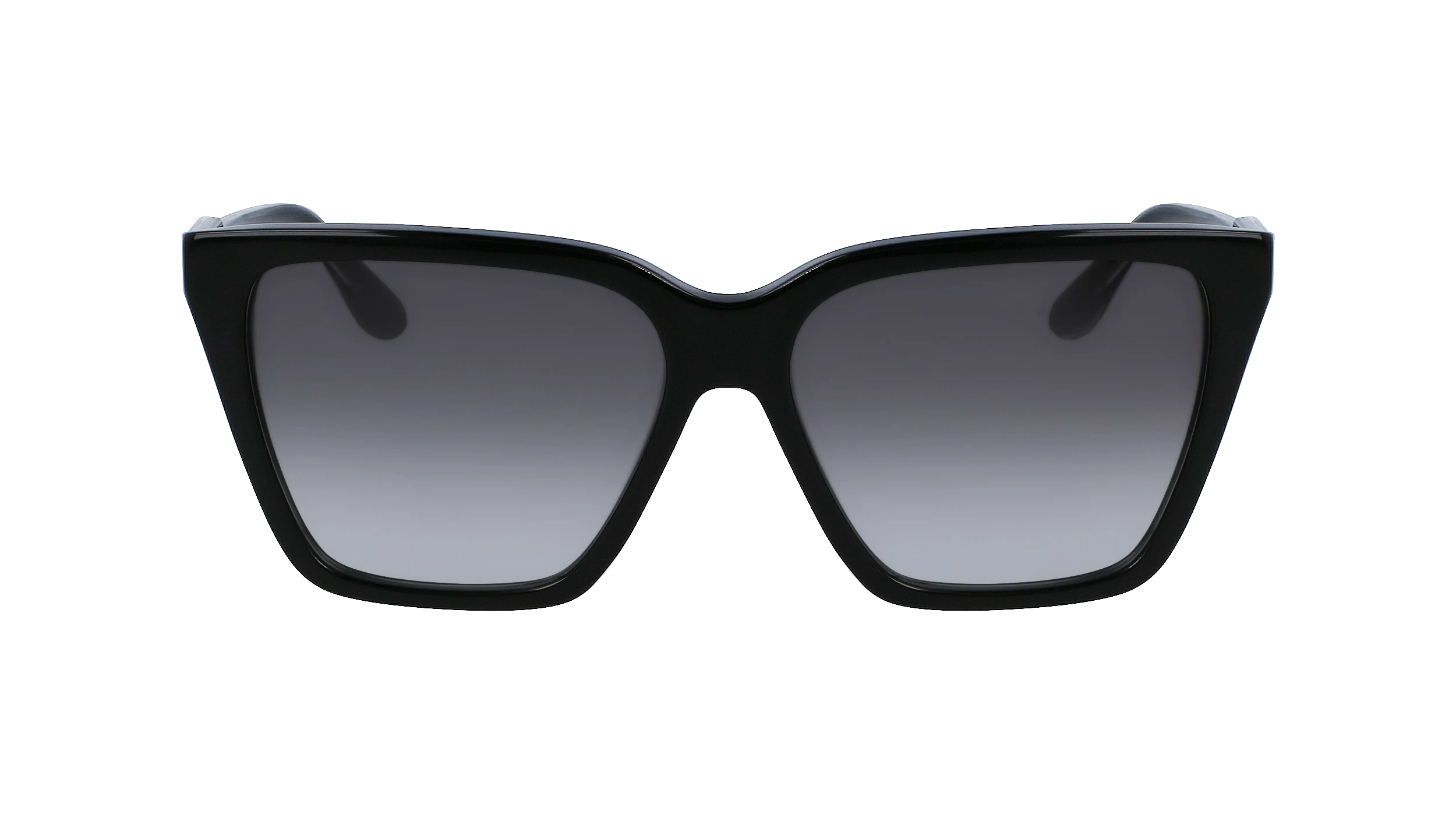 VB655S