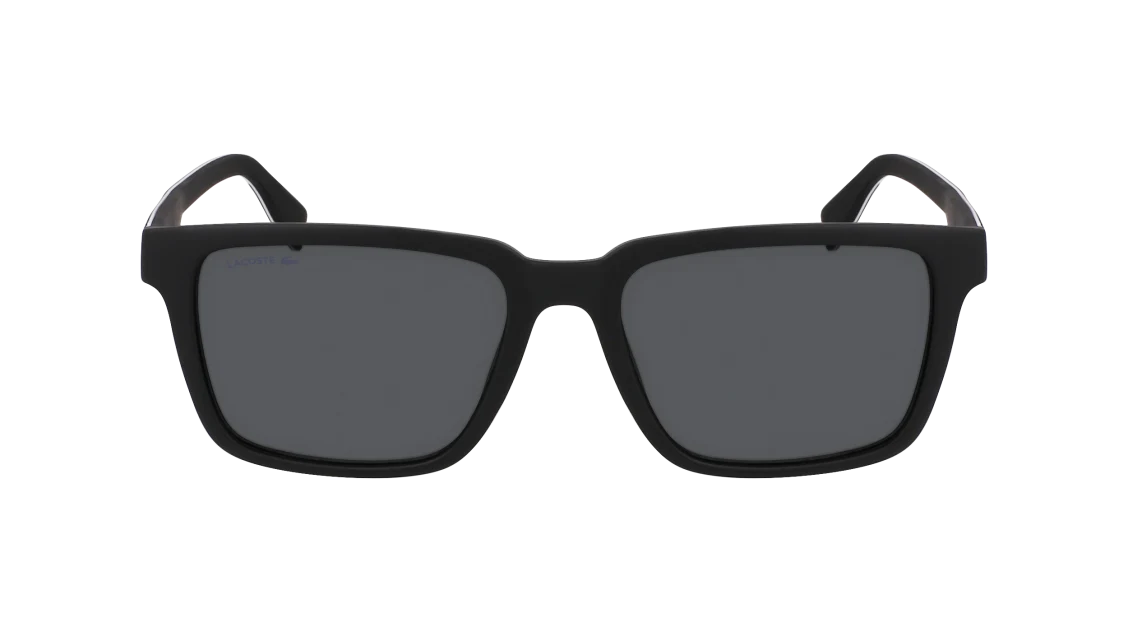 L6032S