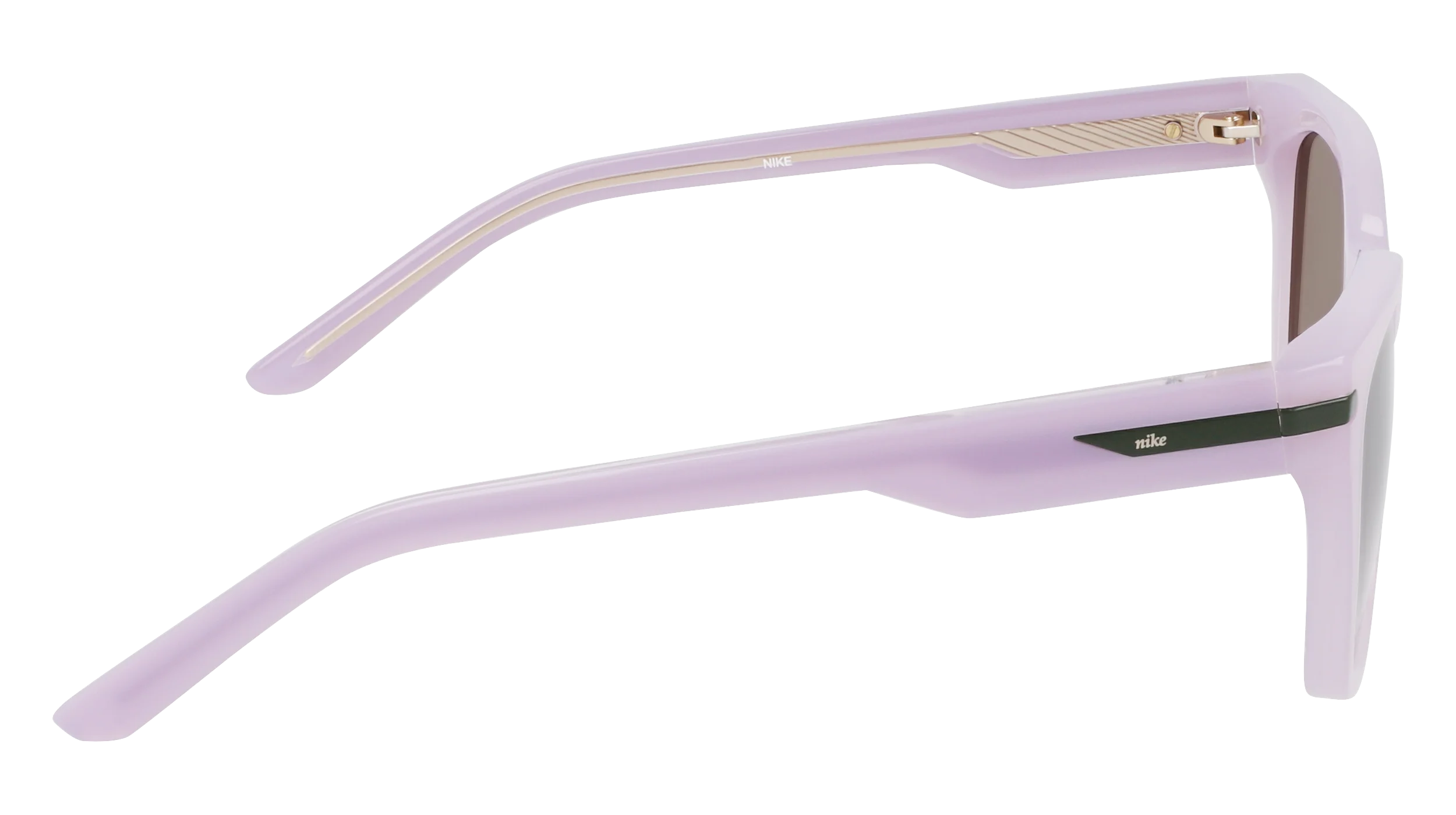 NIKE CRESCENT II EV24018