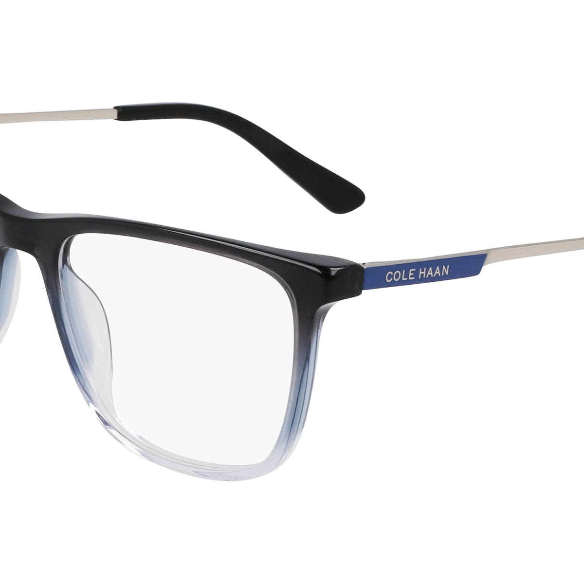 Cole Haan CH4513 Eyeglasses | Select Eyewear
