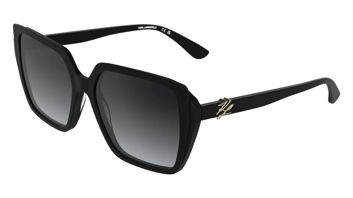 KL6244S