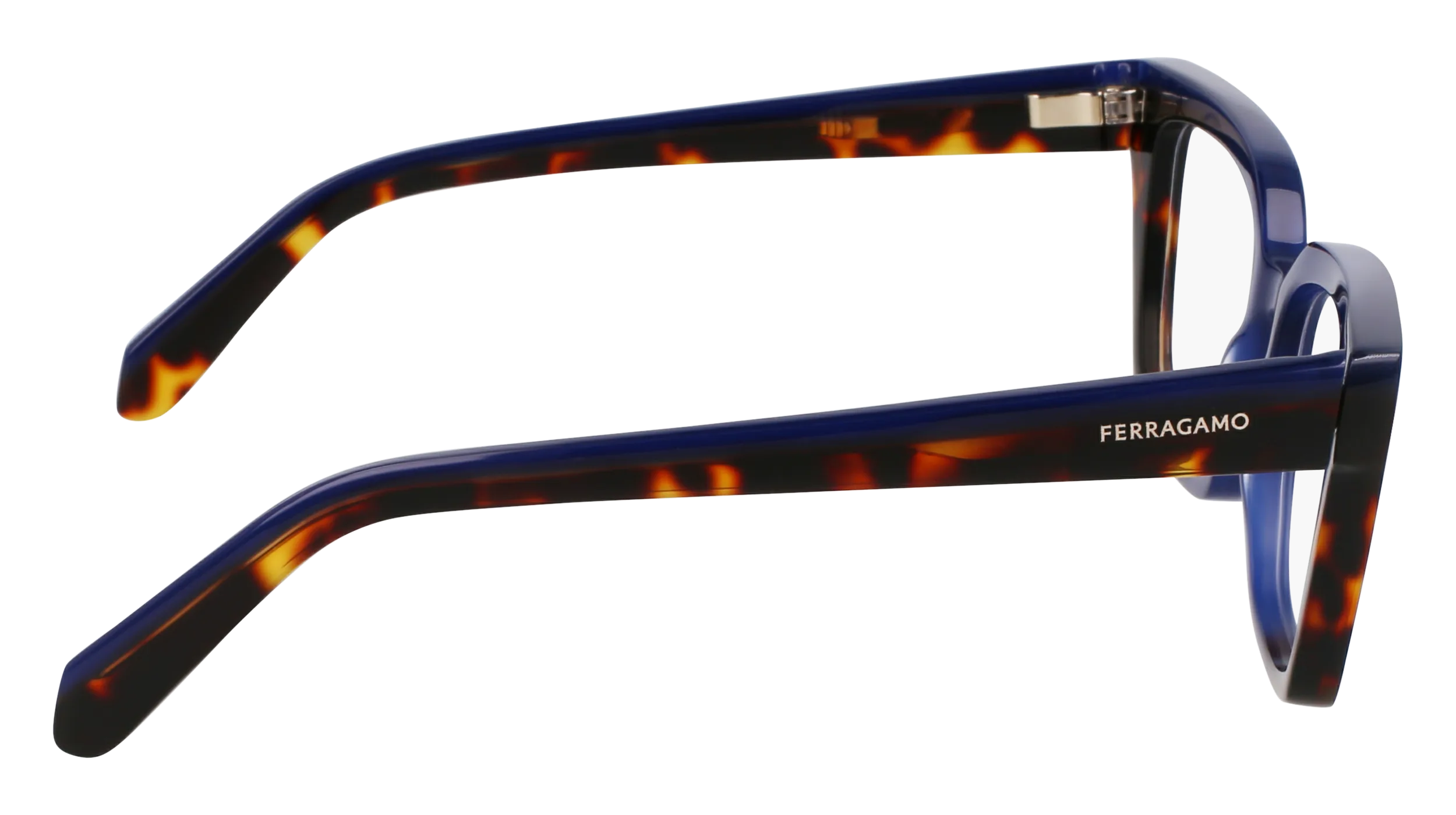 SF3010