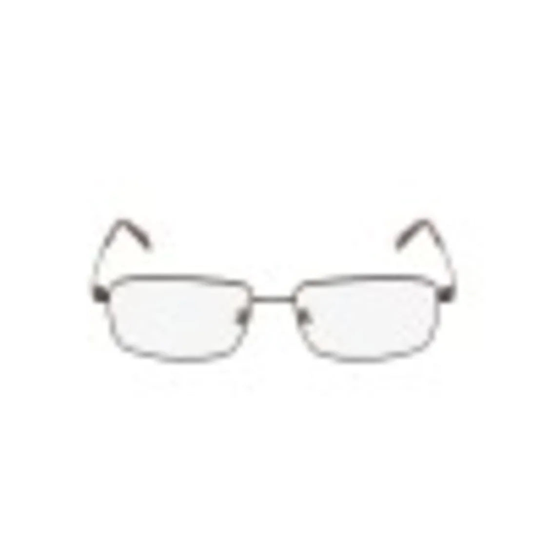 FLEXON BENEDICT 600 N