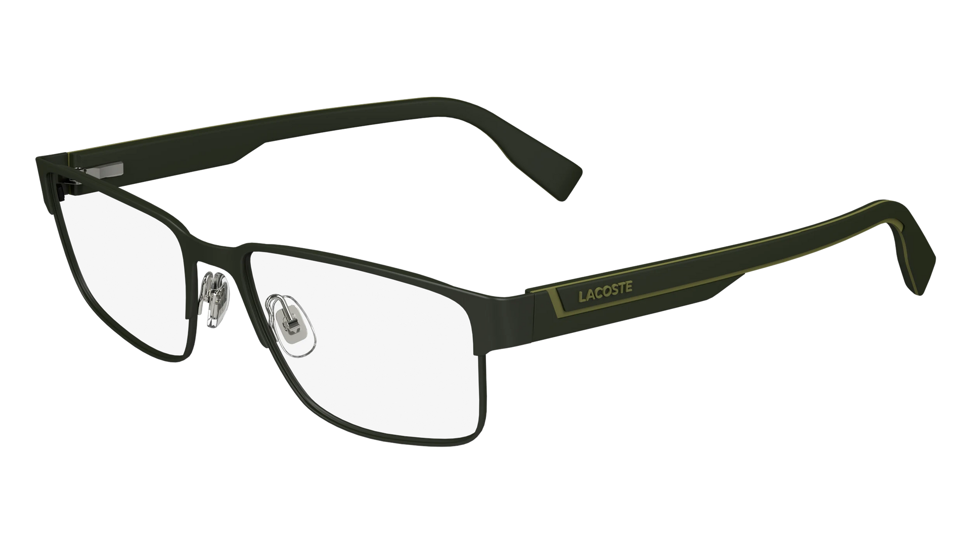Lacoste L2298 Eyeglasses | Select Eyewear