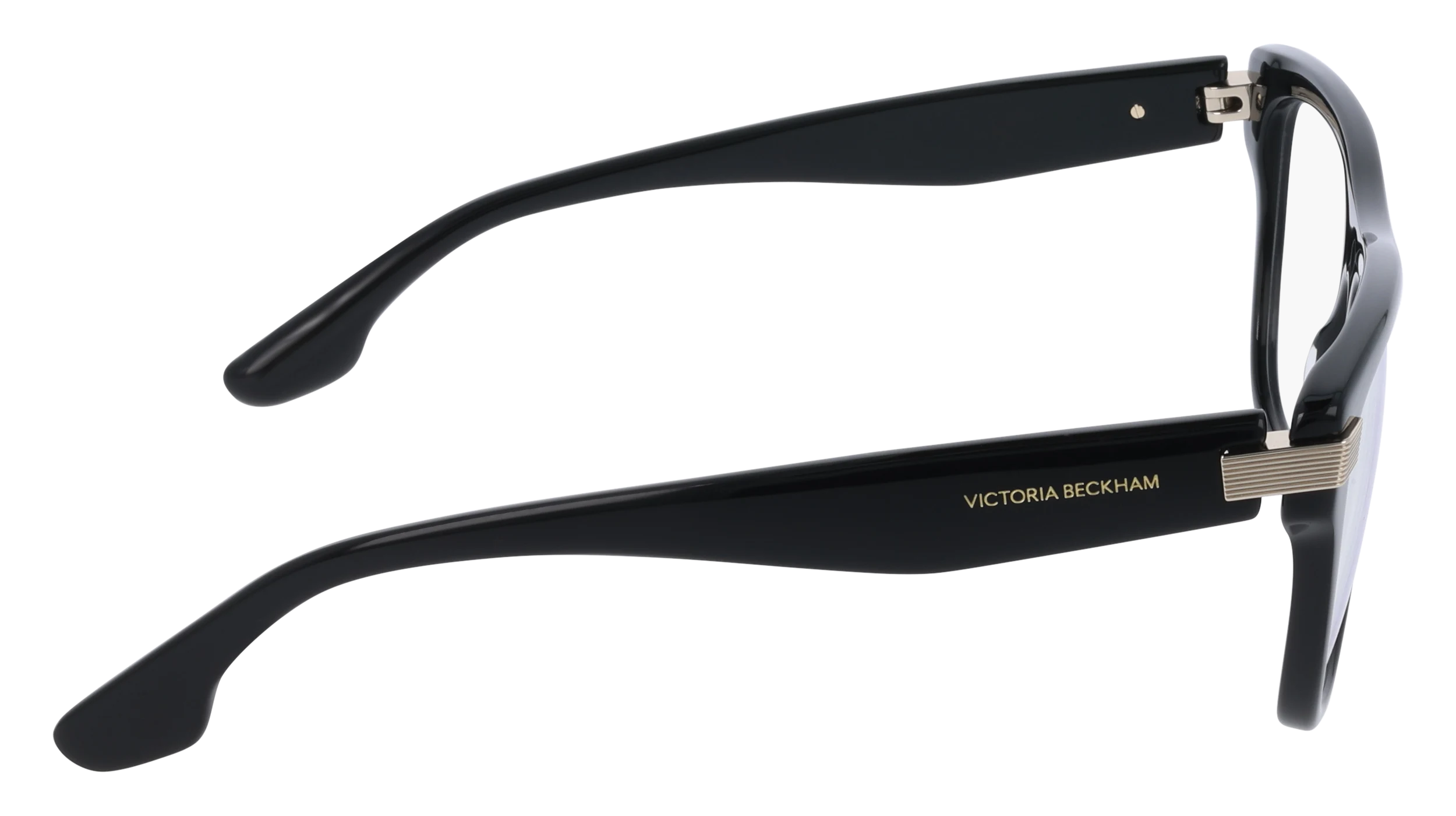 VB2676