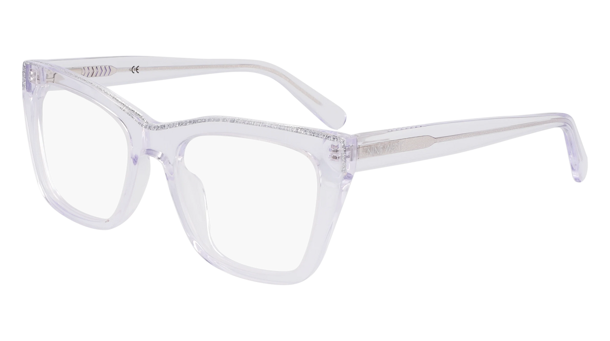 Nine West NW5230 Eyeglasses | Select Eyewear