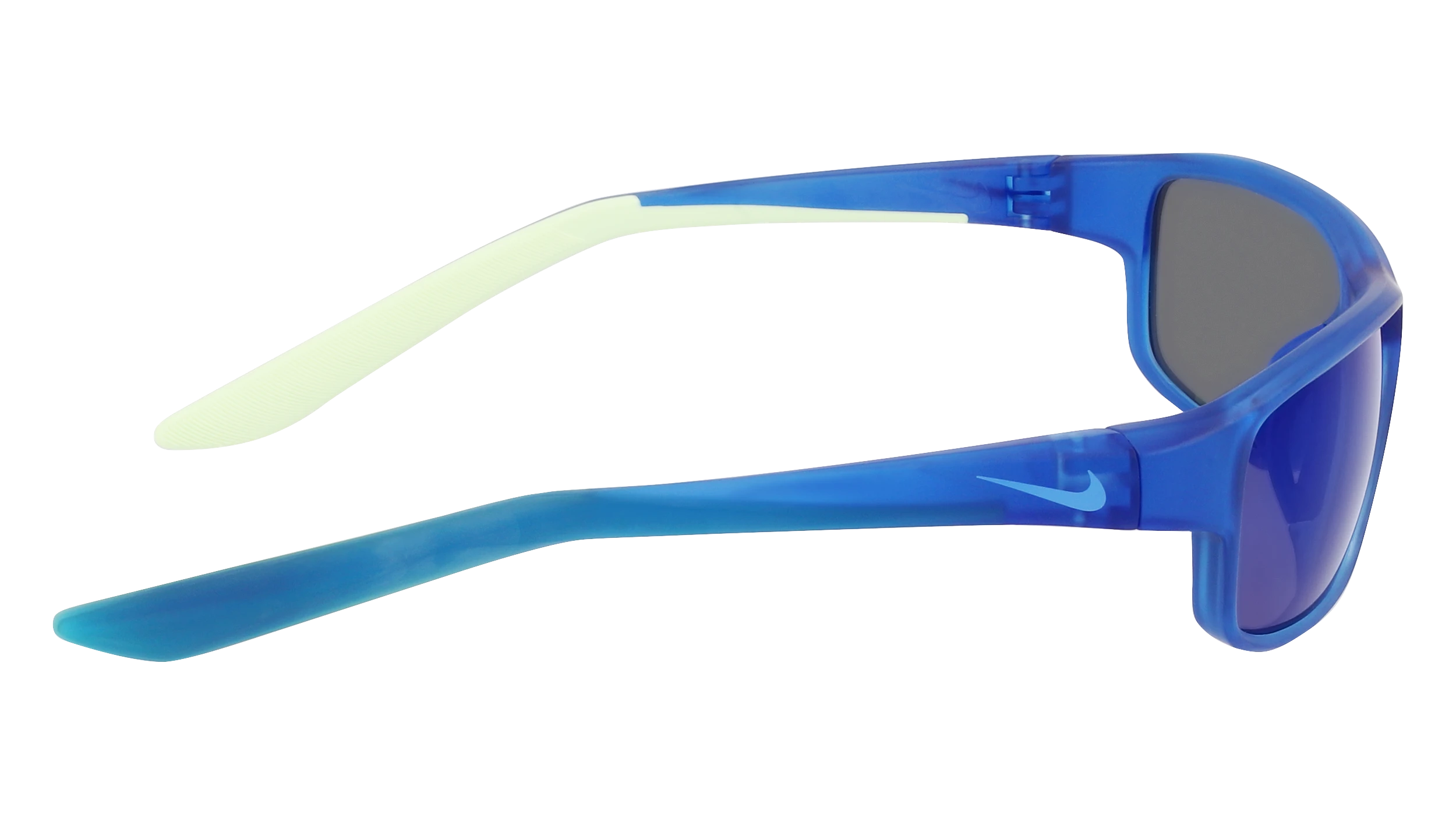 NIKE RABID 22 JR IF1054X