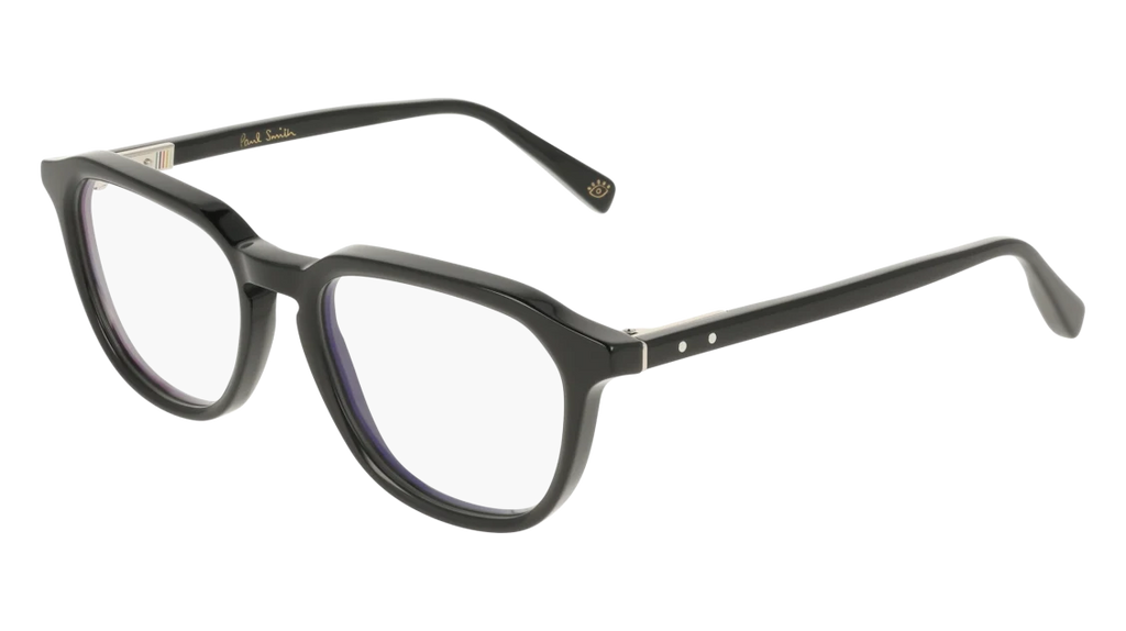 Paul Smith PS26609 PERIVALE Eyeglasses | Select Eyewear