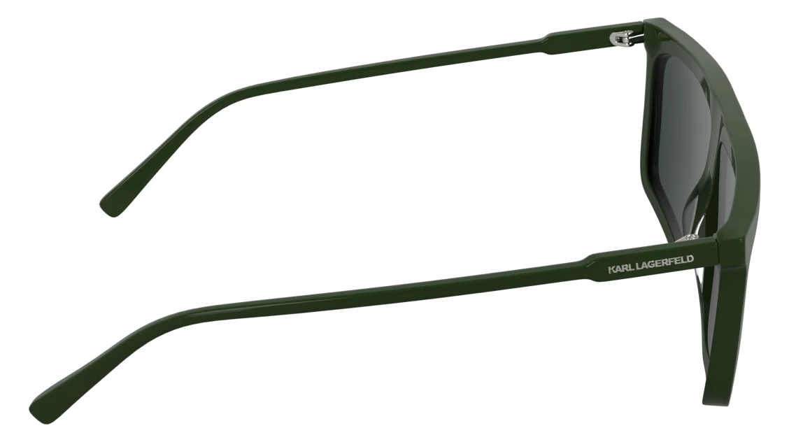 KL6210S