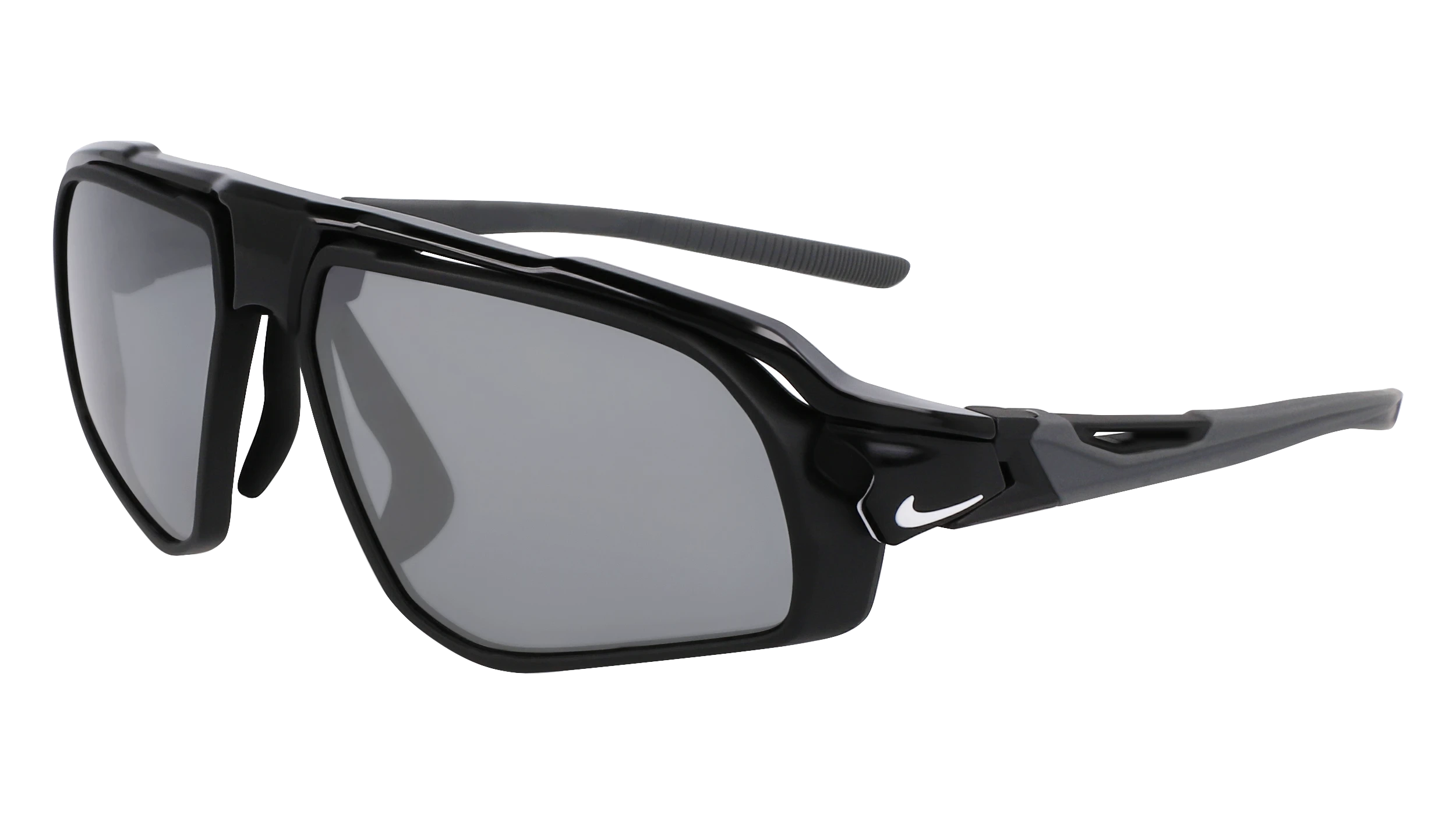 Nike NIKE FLYFREE FV2387 Sunglasses | Select Eyewear