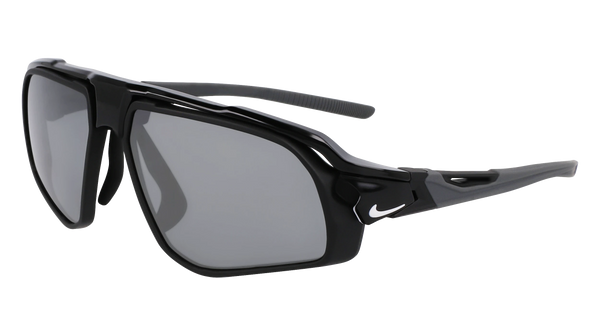 Nike NIKE FLYFREE FV2387 Sunglasses | Select Eyewear
