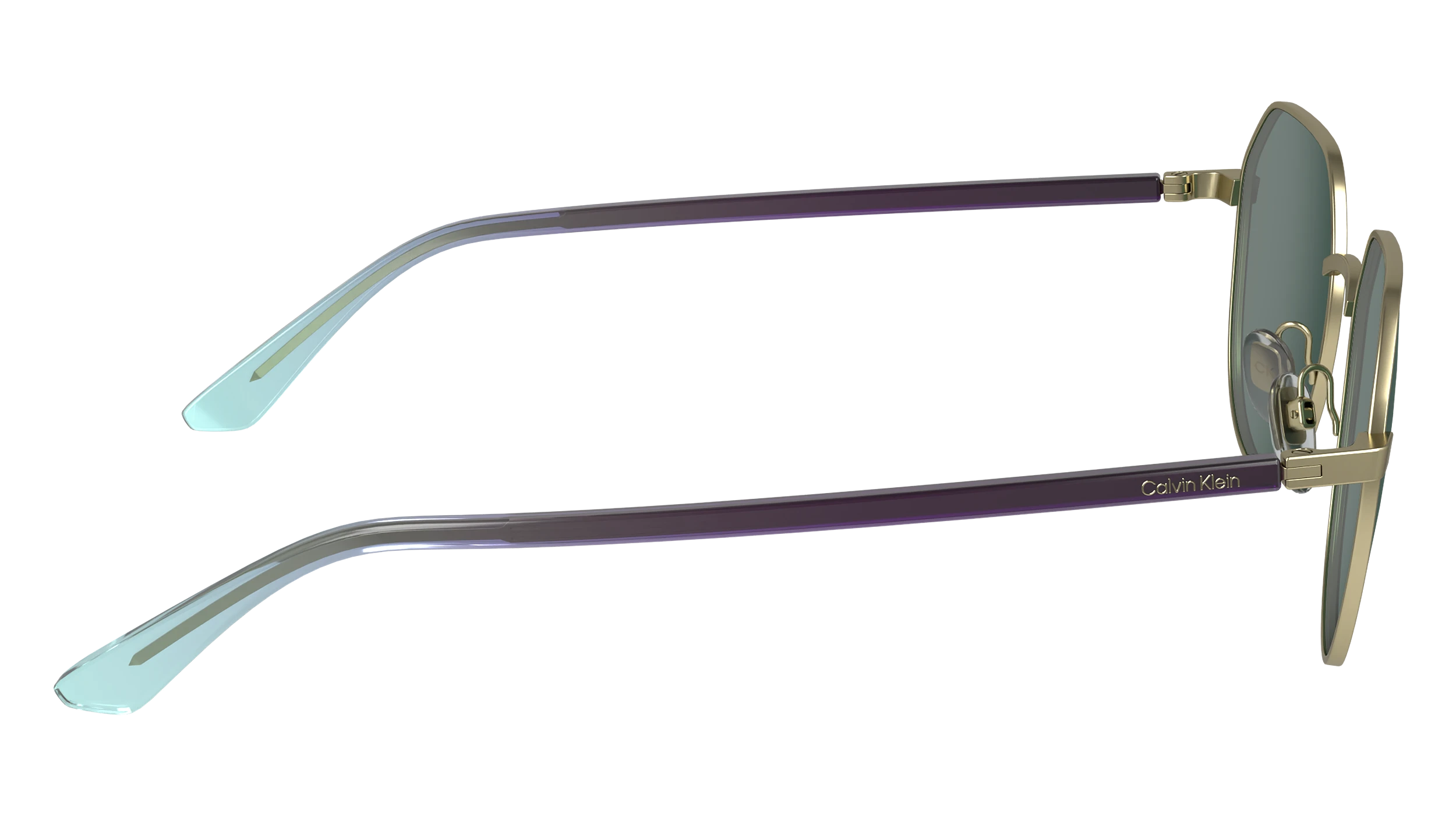 CK23125S