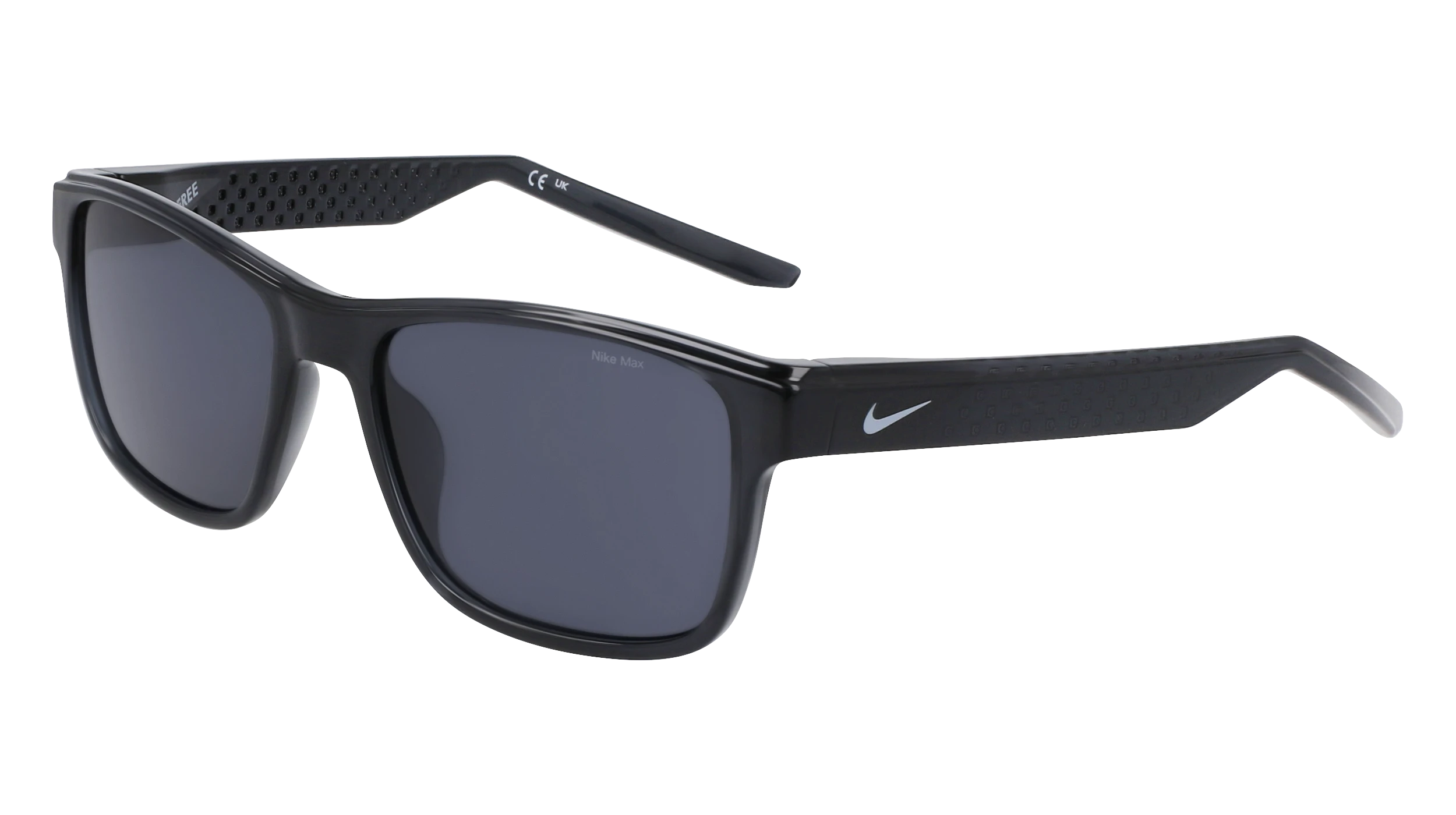 NIKE LIVEFREE CLASSIC EV24011